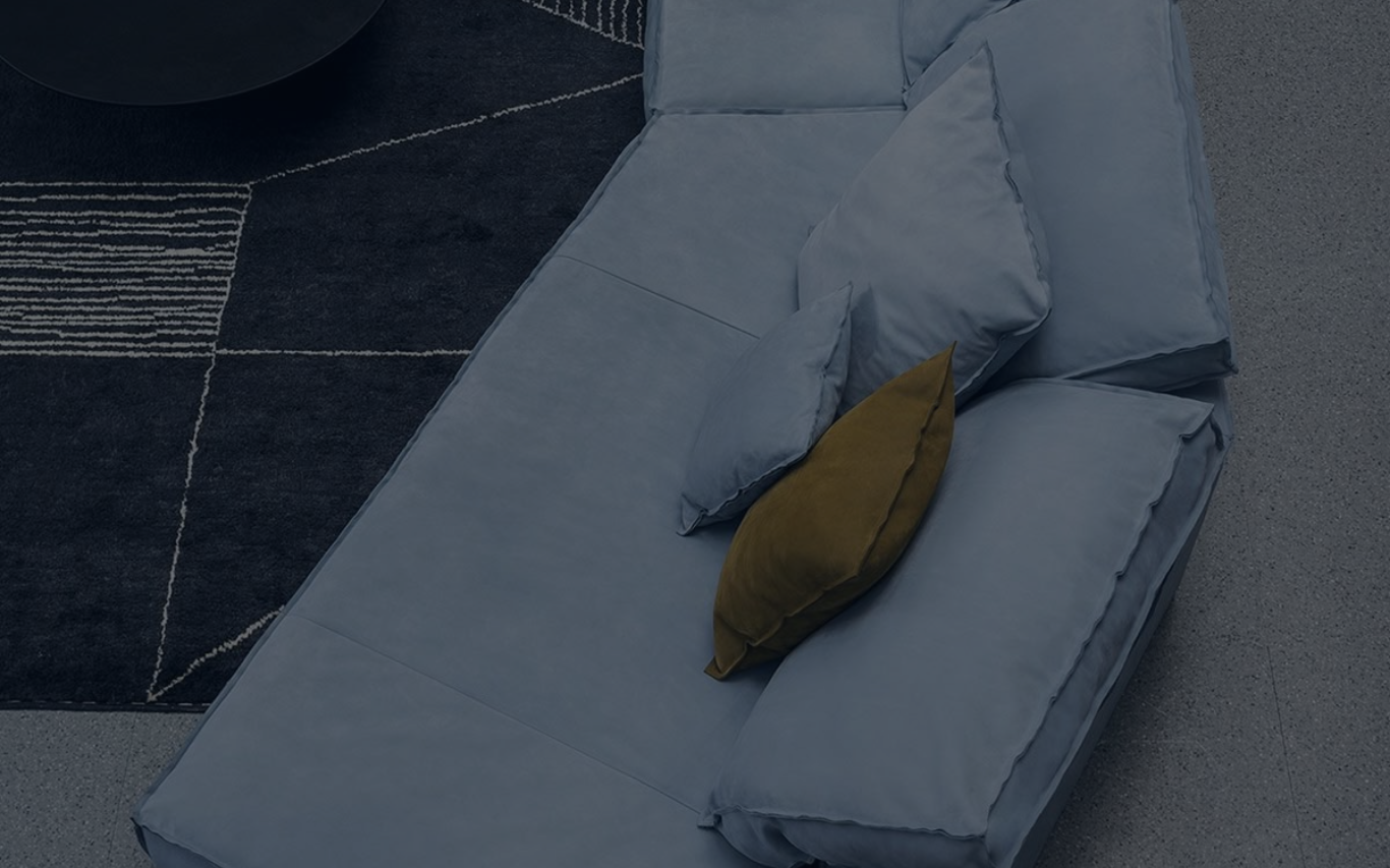 LavClean
